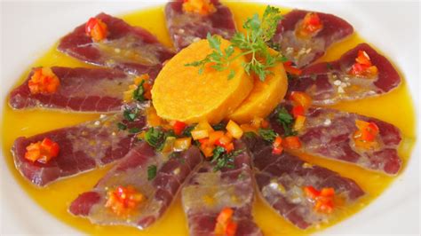 asian-style-tuna-ceviche-recipe-quericavidacom image