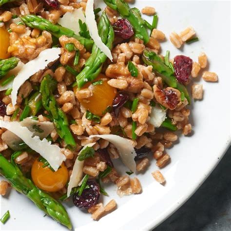 top-rated-grain-salads-allrecipes image