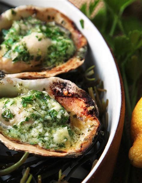 grilled-oysters-with-garlic-parmesan-butter-deon image