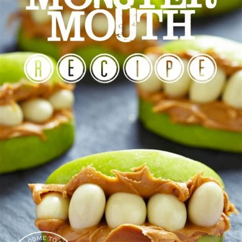 fun-easy-monster-mouth-recipe-welcome-to-the image
