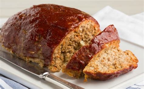 turkey-meatloaf-with-a-traditional-ketchup-and-cumin image