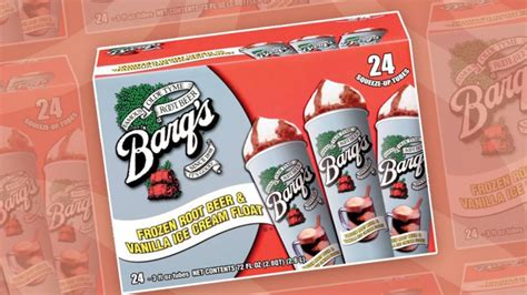barqs-frozen-root-beer-float-pops-are-here-and-were image