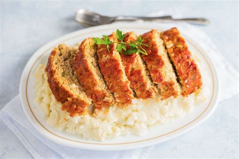 buffalo-chicken-meatloaf-recipe-the-spruce-eats image