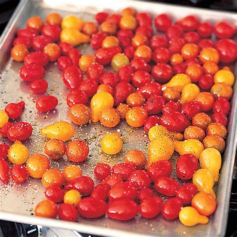 barefoot-contessa-roasted-cherry-tomatoes image