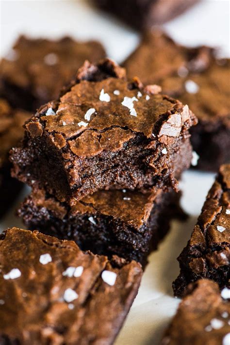 mexican-brownies-isabel-eats image