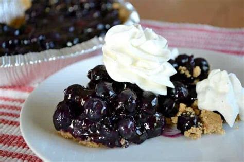 easy-no-bake-blueberry-pie-365-days-of-baking-and-more image
