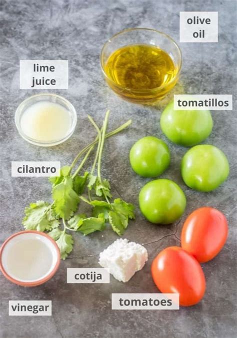 fresh-tomato-and-tomatillo-salad-with-cilantro-lime image