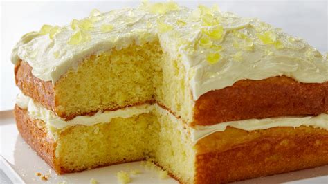 lemon-drop-cake-recipe-lifemadedeliciousca image