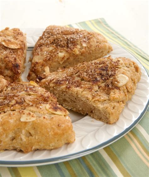 cinnamon-almond-scones-bake-or-break image