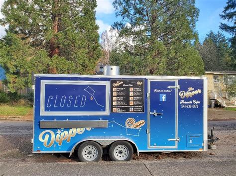 the-dipper-menu-best-food-trucks image