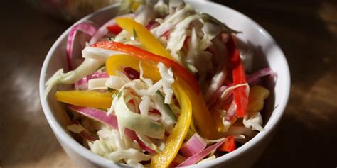 bell-pepper-and-cabbage-slaw-recipe-bodi image