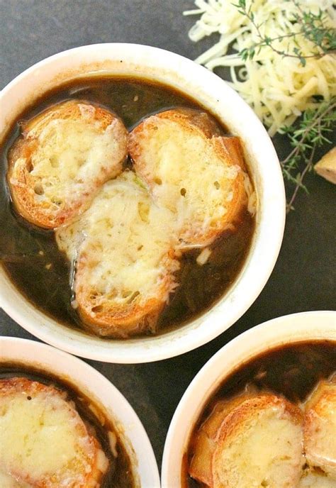 best-french-onion-soup-recipe-good-dinner-mom image