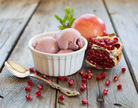 pomegranate-ice-cream-recipe-the-painted-hinge image