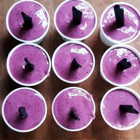 frozen-berry-popsicles-the-whole-food-nut image