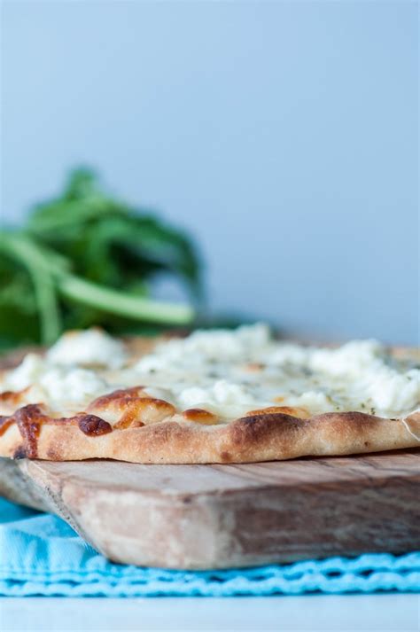 4-cheese-flatbread-pizza-megs-everyday-indulgence image