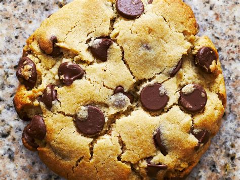 how-to-make-thick-chocolate-chip-cookies-myrecipes image