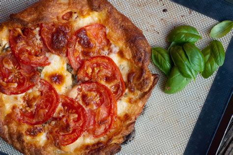 tuesdays-with-dorie-cheese-and-tomato-galette-eat image