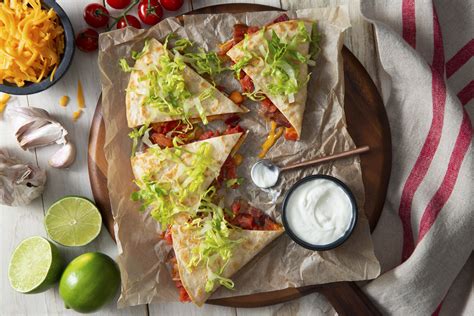 blt-quesadillas-ready-set-eat image
