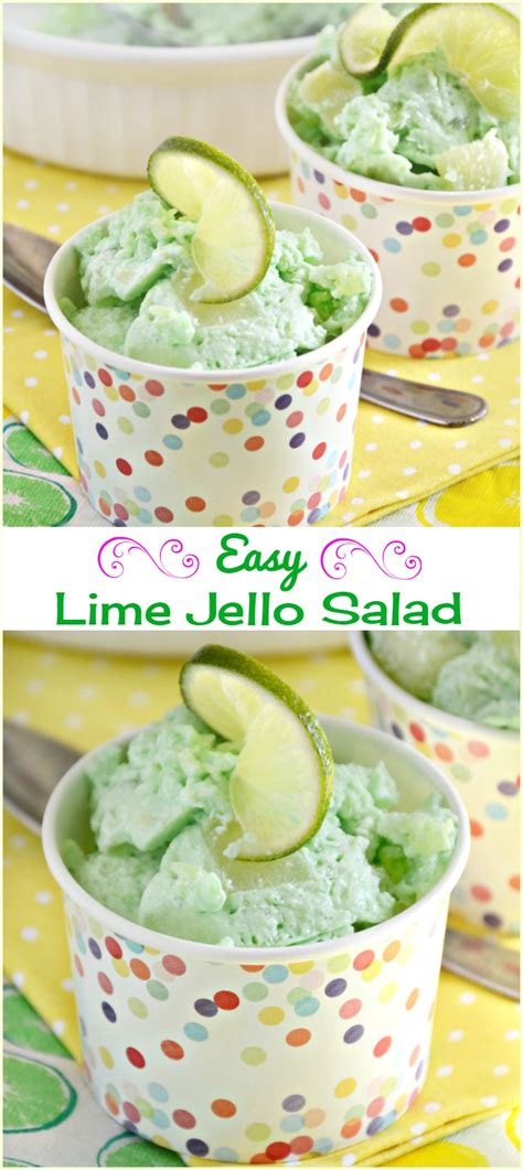 lime-jello-salad-meatloaf-and-melodrama image