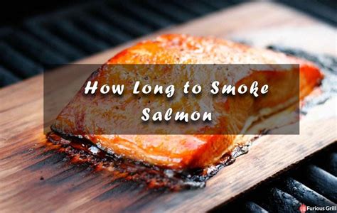 how-long-to-smoke-salmon-detailed-salmon image