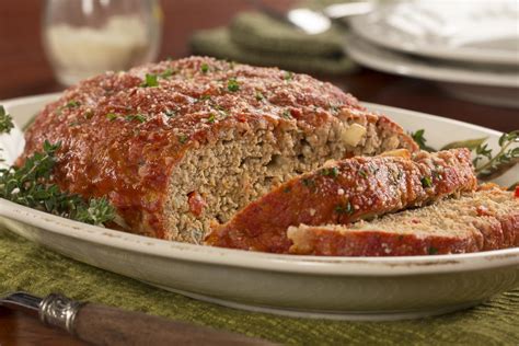 turkey-meat-loaf-supreme image
