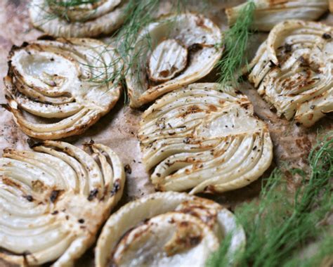 7-roasted-fennel-recipes-that-are-delicious-and-nutritious image