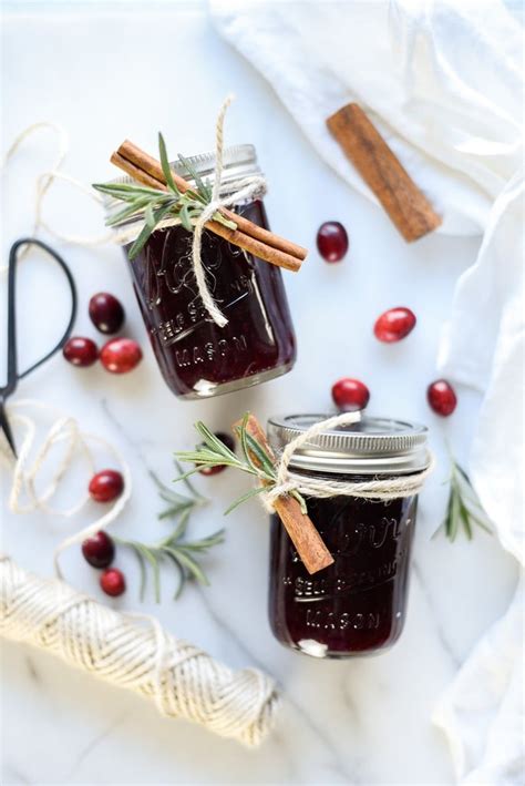 spiced-cranberry-jam-holiday-jam-leigh-anne image