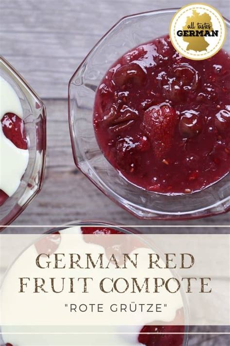 rote-gruetze-german-dessert-all-tastes-german image