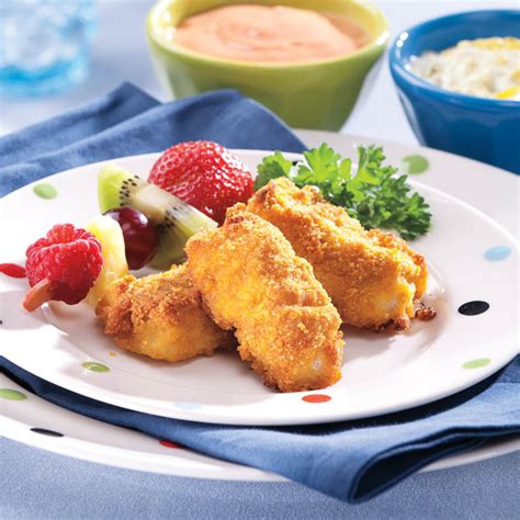 cornflake-crusted-fish-sticks-our-family-foods image