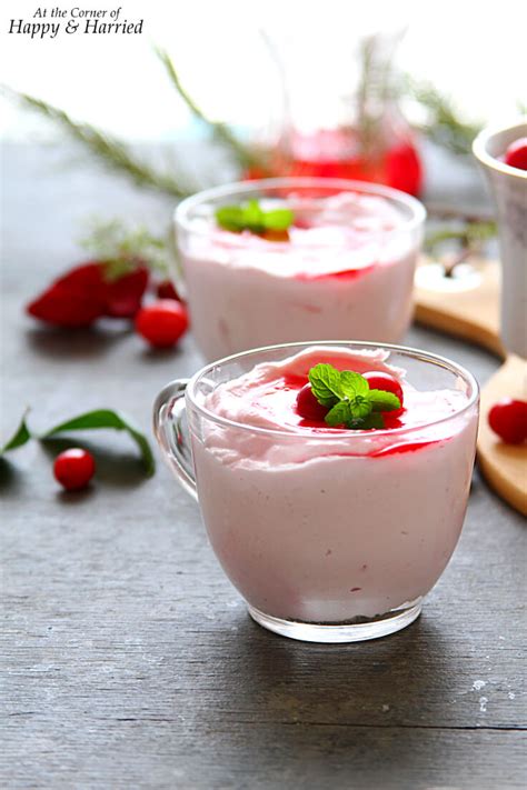 fluffy-cranberry-mousse-at-the-corner-of-happy-and image