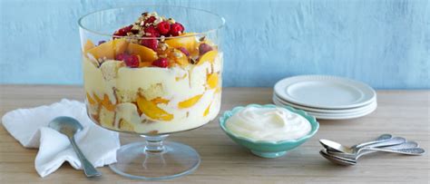 peach-trifle-food-in-a-minute image