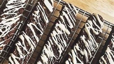 chocolate-almond-biscotti-recipe-hersheyland image