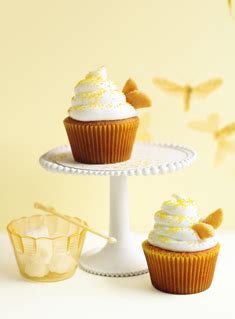 beehive-cupcakes-donna-hay image