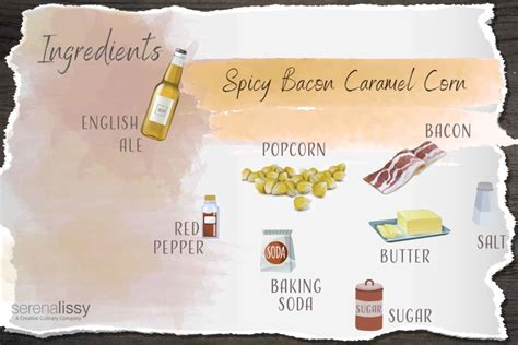 ovenlys-spicy-bacon-caramel-corn-recipe-serena-lissy image