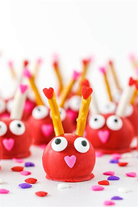 love-bug-oreo-cookie-balls-easy-valentines-day-dessert image