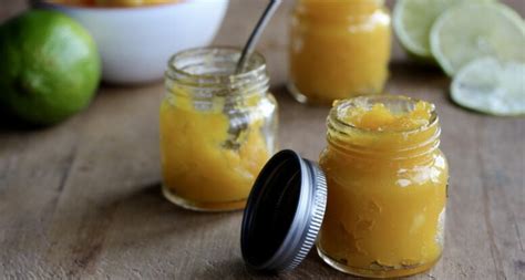 easy-mango-preserves-sara-haas-rdn-ldn image
