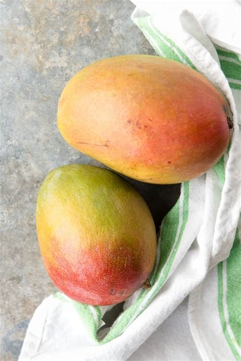 mangoes-diablo-mangoes-flambed-in-tequila-boulder image