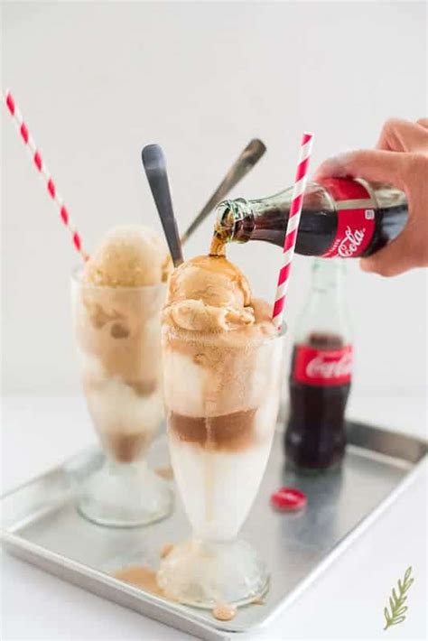 creamiest-vanilla-frozen-custard-ever-sense image