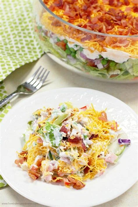 7-layer-salad-love-bakes-good-cakes image