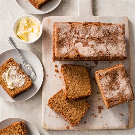 amish-cinnamon-bread-cooks-country image