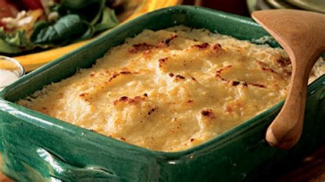 mashed-potato-and-turnip-gratin-recipe-bon-apptit image