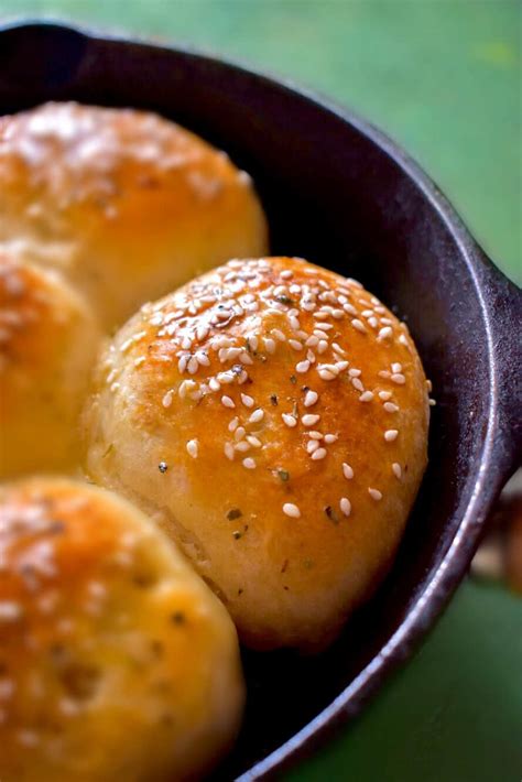 stuffed-sweet-potato-rolls-extremely-easy image