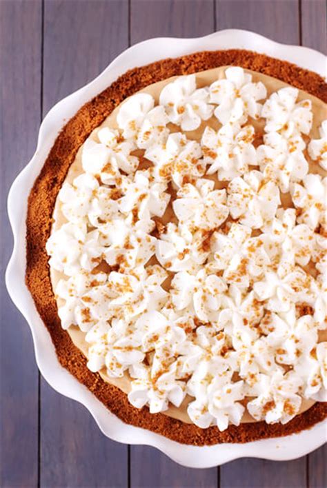biscoff-pie-gimme-some-oven image