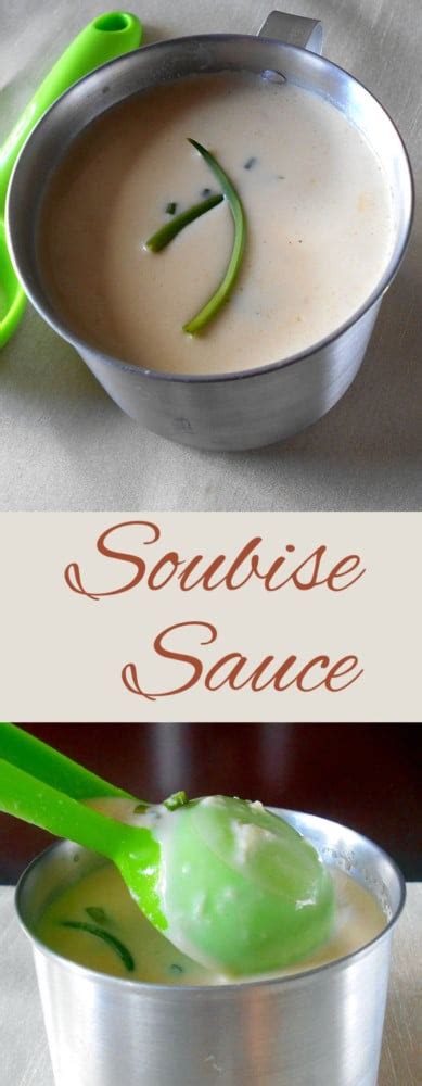 soubise-sauce-recipe-healing-tomato image