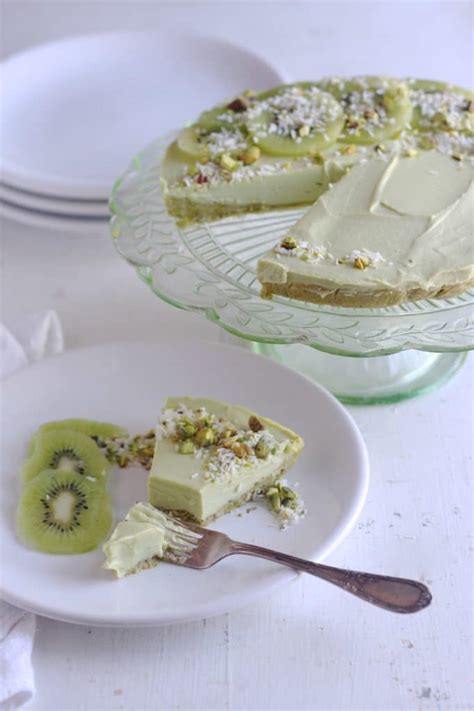 lime-avocado-cheesecake-ceri-jones-chef image