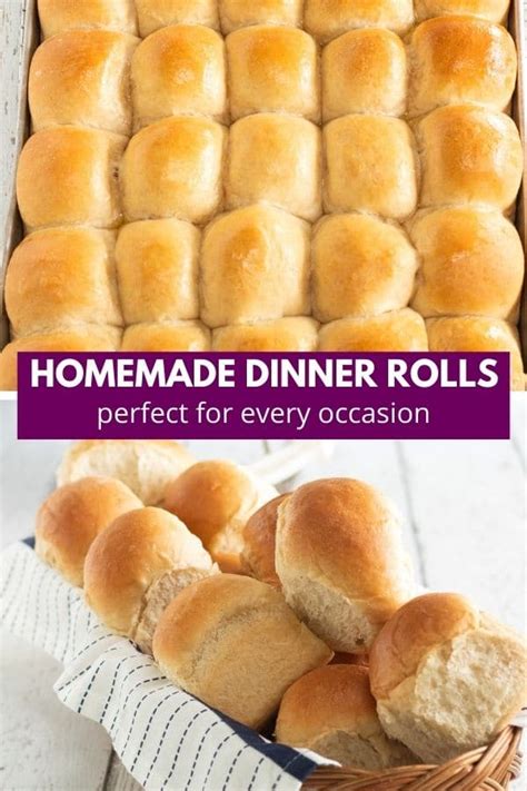 fluffy-dinner-rolls-recipe-bake-me-some-sugar image