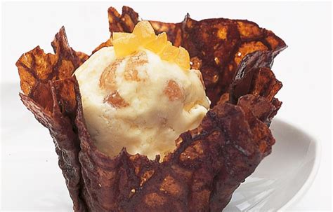 preserved-ginger-ice-cream-recipes-delia-online image