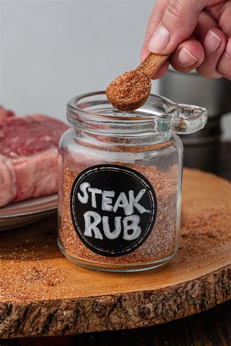 the-best-steak-rub-recipe-oliviascuisinecom image