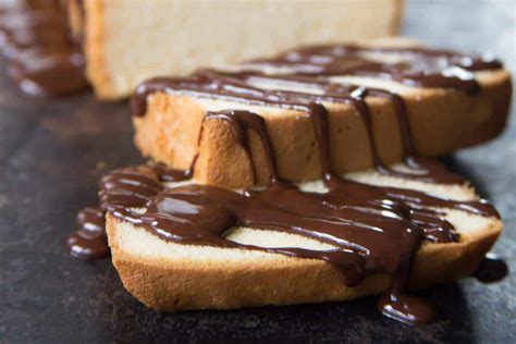 easy-chocolate-glaze-for-donuts-eclairs-and-bundt image