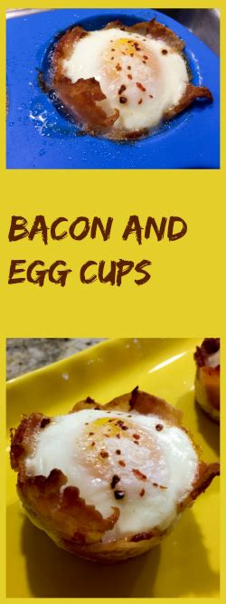 impossibly-cute-bacon-egg-cups-bewitching image